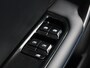 MG MG4 Electric Luxury 64 kWh | Automaat | Navigatie | Climate Control | Apple Carplay / Android Auto | Adaptive Cruise Control | Stoel/Stuur verwarming | Half-Leder | Lage km stand