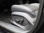 MG MG4 Electric Luxury 64 kWh | Automaat | Navigatie | Climate Control | Apple Carplay / Android Auto | Adaptive Cruise Control | Stoel/Stuur verwarming | Half-Leder | Lage km stand