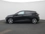 MG MG4 Electric Luxury 64 kWh | Automaat | Navigatie | Climate Control | Apple Carplay / Android Auto | Adaptive Cruise Control | Stoel/Stuur verwarming | Half-Leder | Lage km stand
