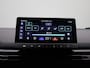 MG MG4 Electric Luxury 64 kWh | Automaat | Navigatie | Climate Control | Apple Carplay / Android Auto | Adaptive Cruise Control | Stoel/Stuur verwarming | Half-Leder | Lage km stand