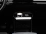MG MG4 Electric Luxury 64 kWh | Automaat | Navigatie | Climate Control | Apple Carplay / Android Auto | Adaptive Cruise Control | Stoel/Stuur verwarming | Half-Leder | Lage km stand