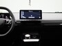 MG MG4 Electric Luxury 64 kWh | Automaat | Navigatie | Climate Control | Apple Carplay / Android Auto | Adaptive Cruise Control | Stoel/Stuur verwarming | Half-Leder | Lage km stand