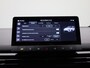MG MG4 Electric Luxury 64 kWh | Automaat | Navigatie | Climate Control | Apple Carplay / Android Auto | Adaptive Cruise Control | Stoel/Stuur verwarming | Half-Leder | Lage km stand