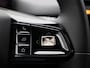 MG MG4 Electric Luxury 64 kWh | Automaat | Navigatie | Climate Control | Apple Carplay / Android Auto | Adaptive Cruise Control | Stoel/Stuur verwarming | Half-Leder | Lage km stand