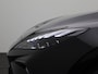 MG MG4 Electric Luxury 64 kWh | Automaat | Navigatie | Climate Control | Apple Carplay / Android Auto | Adaptive Cruise Control | Stoel/Stuur verwarming | Half-Leder | Lage km stand