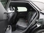 MG MG4 Electric Luxury 64 kWh | Automaat | Navigatie | Climate Control | Apple Carplay / Android Auto | Adaptive Cruise Control | Stoel/Stuur verwarming | Half-Leder | Lage km stand