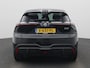 MG MG4 Electric Luxury 64 kWh | Automaat | Navigatie | Climate Control | Apple Carplay / Android Auto | Adaptive Cruise Control | Stoel/Stuur verwarming | Half-Leder | Lage km stand