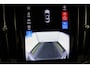 Volvo S60 B4 (M-HYBRID) PLUS DARK -LEDER|POWER-SEATS|360°CAM|CLIMATE|BLIS|BLACK.BADGE|19"