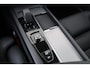 Volvo S60 B4 (M-HYBRID) PLUS DARK -LEDER|POWER-SEATS|360°CAM|CLIMATE|BLIS|BLACK.BADGE|19"