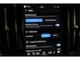 Volvo S60 B4 (M-HYBRID) PLUS DARK -LEDER|POWER-SEATS|360°CAM|CLIMATE|BLIS|BLACK.BADGE|19"