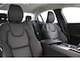 Volvo S60 B4 (M-HYBRID) PLUS DARK -LEDER|POWER-SEATS|360°CAM|CLIMATE|BLIS|BLACK.BADGE|19"