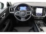 Volvo S60 B4 (M-HYBRID) PLUS DARK -LEDER|POWER-SEATS|360°CAM|CLIMATE|BLIS|BLACK.BADGE|19"