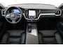 Volvo S60 B4 (M-HYBRID) PLUS DARK -LEDER|POWER-SEATS|360°CAM|CLIMATE|BLIS|BLACK.BADGE|19"