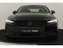 Volvo S60 B4 (M-HYBRID) PLUS DARK -LEDER|POWER-SEATS|360°CAM|CLIMATE|BLIS|BLACK.BADGE|19"