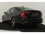 Volvo S60 B4 (M-HYBRID) PLUS DARK -LEDER|POWER-SEATS|360°CAM|CLIMATE|BLIS|BLACK.BADGE|19"