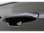 Volvo S60 B4 (M-HYBRID) PLUS DARK -LEDER|POWER-SEATS|360°CAM|CLIMATE|BLIS|BLACK.BADGE|19"