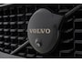 Volvo S60 B4 (M-HYBRID) PLUS DARK -LEDER|POWER-SEATS|360°CAM|CLIMATE|BLIS|BLACK.BADGE|19"