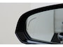 Volvo S60 B4 (M-HYBRID) PLUS DARK -LEDER|POWER-SEATS|360°CAM|CLIMATE|BLIS|BLACK.BADGE|19"