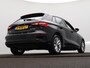 Audi A3 Sportback 30 TFSI Pro Line | Cruise | Climate | Virtual | Carplay