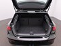 Audi A3 Sportback 30 TFSI Pro Line | Cruise | Climate | Virtual | Carplay