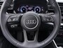 Audi A3 Sportback 30 TFSI Pro Line | Cruise | Climate | Virtual | Carplay