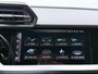 Audi A3 Sportback 30 TFSI Pro Line | Cruise | Climate | Virtual | Carplay