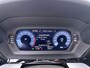 Audi A3 Sportback 30 TFSI Pro Line | Cruise | Climate | Virtual | Carplay