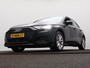 Audi A3 Sportback 30 TFSI Pro Line | Cruise | Climate | Virtual | Carplay