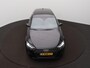 Audi A3 Sportback 30 TFSI Pro Line | Cruise | Climate | Virtual | Carplay