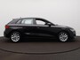 Audi A3 Sportback 30 TFSI Pro Line | Cruise | Climate | Virtual | Carplay