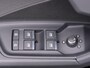 Audi A3 Sportback 30 TFSI Pro Line | Cruise | Climate | Virtual | Carplay