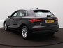 Audi A3 Sportback 30 TFSI Pro Line | Cruise | Climate | Virtual | Carplay