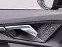 Audi A3 Sportback 30 TFSI Pro Line | Cruise | Climate | Virtual | Carplay