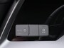Audi A3 Sportback 30 TFSI Pro Line | Cruise | Climate | Virtual | Carplay