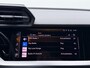 Audi A3 Sportback 30 TFSI Pro Line | Cruise | Climate | Virtual | Carplay
