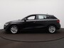 Audi A3 Sportback 30 TFSI Pro Line | Cruise | Climate | Virtual | Carplay