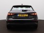 Audi A3 Sportback 30 TFSI Pro Line | Cruise | Climate | Virtual | Carplay