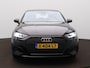 Audi A3 Sportback 30 TFSI Pro Line | Cruise | Climate | Virtual | Carplay