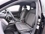 Audi A3 Sportback 30 TFSI Pro Line | Cruise | Climate | Virtual | Carplay