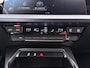 Audi A3 Sportback 30 TFSI Pro Line | Cruise | Climate | Virtual | Carplay