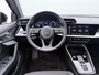 Audi A3 Sportback 30 TFSI Pro Line | Cruise | Climate | Virtual | Carplay
