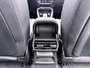 Audi A3 Sportback 30 TFSI Pro Line | Cruise | Climate | Virtual | Carplay