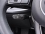 Audi A3 Sportback 30 TFSI Pro Line | Cruise | Climate | Virtual | Carplay