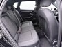 Audi A3 Sportback 30 TFSI Pro Line | Cruise | Climate | Virtual | Carplay