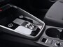 Audi A3 Sportback 30 TFSI Pro Line | Cruise | Climate | Virtual | Carplay