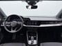 Audi A3 Sportback 30 TFSI Pro Line | Cruise | Climate | Virtual | Carplay