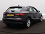 Audi A3 Sportback 30 TFSI Pro Line | Cruise | Climate | Virtual | Carplay