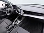 Audi A3 Sportback 30 TFSI Pro Line | Cruise | Climate | Virtual | Carplay
