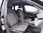 Audi A3 Sportback 30 TFSI Pro Line | Cruise | Climate | Virtual | Carplay
