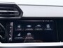 Audi A3 Sportback 30 TFSI Pro Line | Cruise | Climate | Virtual | Carplay